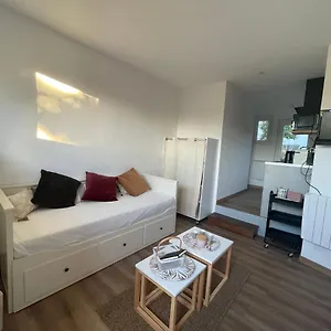 check availability